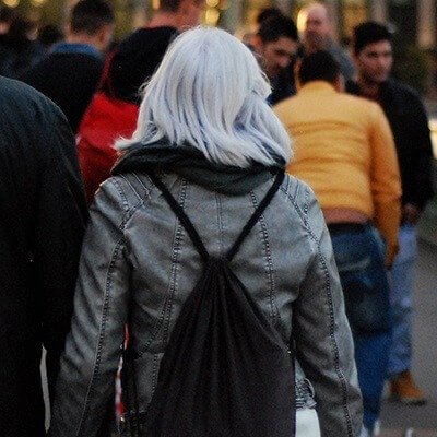  Auchan központi raktár 