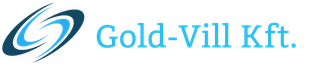 Goldvill